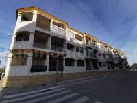 Resale - Apartment  - Dolores