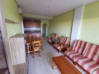 Herverkoop - Appartement - Dolores