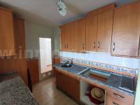 Revente - Appartement - Dolores