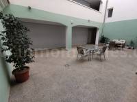 Venta - Apartamento / Piso - Dolores