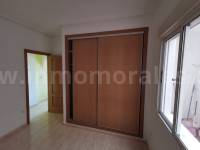 Resale - Apartment  - Dolores