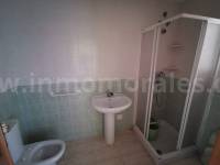 Resale - Apartment  - Dolores