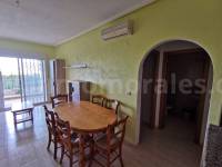 Resale - Apartment  - Dolores