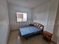 Resale - Apartment  - Dolores