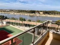 Côte et Plage - Appartement - Guardamar del Segura