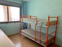 Strand en Kust - Appartement - Guardamar del Segura