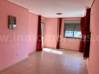 Coast and Beach - Apartment  - Guardamar del Segura