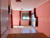 Strand en Kust - Appartement - Guardamar del Segura