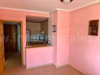 Côte et Plage - Appartement - Guardamar del Segura