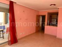 Costa y Playa - Apartamento / Piso - Guardamar del Segura