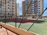 Coast and Beach - Apartment  - Guardamar del Segura