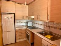 Strand en Kust - Appartement - Guardamar del Segura