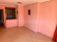 Coast and Beach - Apartment  - Guardamar del Segura