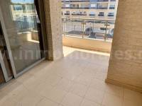 Strand en Kust - Appartement - Guardamar del Segura