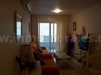 Resale - Apartment  - Torrevieja - Center Torrevieja