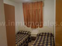 Venta - Apartamento / Piso - Torrevieja - Center Torrevieja