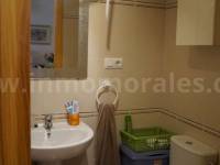 Venta - Apartamento / Piso - Torrevieja - Center Torrevieja