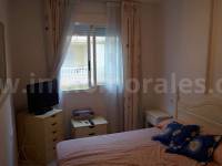 Revente - Appartement - Torrevieja - Center Torrevieja