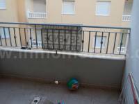 Herverkoop - Appartement - Torrevieja - Center Torrevieja