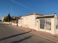 Coast and Beach - Country Villa   - Guardamar del Segura