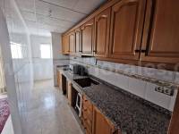 Resale - Apartment  - Almoradí