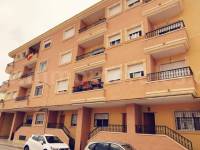 Resale - Apartment  - Almoradí