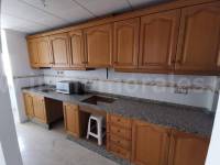 Revente - Appartement - Almoradí