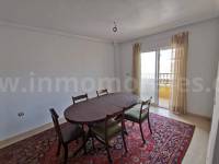 Resale - Apartment  - Almoradí