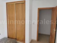 Venta - Apartamento / Piso - Almoradí