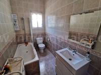 Resale - Country Villa   - Catral