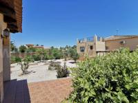 Revente - Villa ( Finca ) - Catral