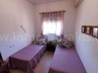 Resale - Country Villa   - Catral