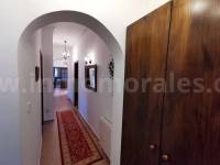 Revente - Villa ( Finca ) - Catral