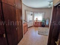 Resale - Country Villa   - Catral