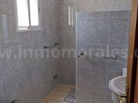 Venta - Villa con anexo - Dolores