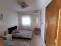 Venta - Villa con anexo - Dolores