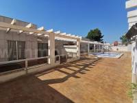 Venta - Apartamento / Piso - Almoradí