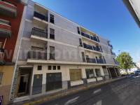 Venta - Apartamento / Piso - Almoradí