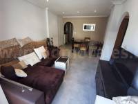 Revente - Appartement - Almoradí