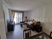 Resale - Apartment  - Almoradí