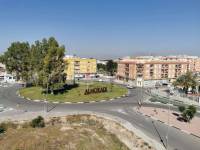 Venta - Apartamento / Piso - Almoradí