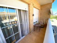 Resale - Town House  - San Isidro