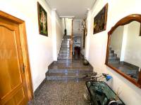 Resale - Town House  - San Isidro