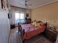 Revente - Appartement - Almoradí