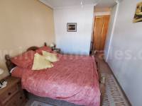 Revente - Appartement - Almoradí