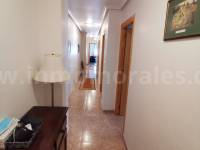 Venta - Apartamento / Piso - Almoradí