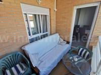 Venta - Apartamento / Piso - Almoradí