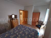 Venta - Apartamento / Piso - Almoradí