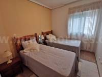 Revente - Appartement - Almoradí