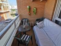 Revente - Appartement - Almoradí